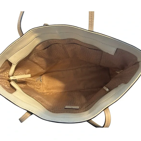 Kate Spade Color Block Tote - Picture 3 of 4